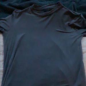 Short sleeve t shirt